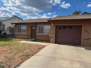Building Photo - 7080 E Galaxy Way