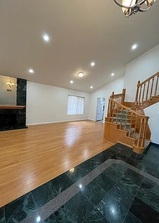 Building Photo - 18406 Tuba St