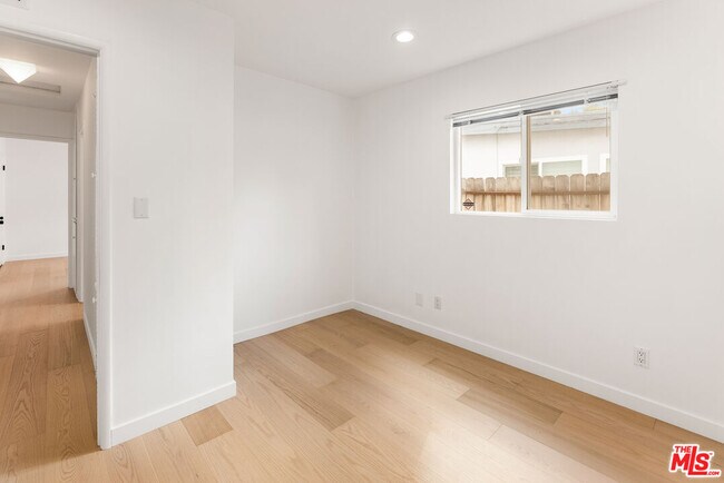 Building Photo - 22021 Celes St