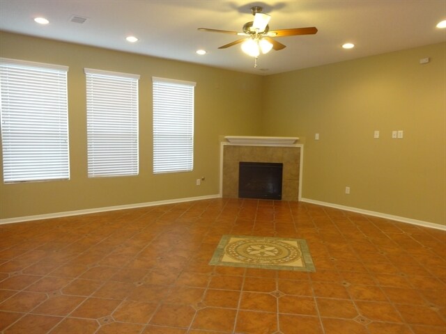 Building Photo - 2302 Turnbury Elm Ct