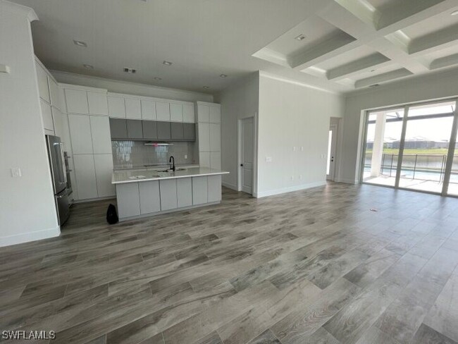 Building Photo - 3725 Sapphire Cv Cir