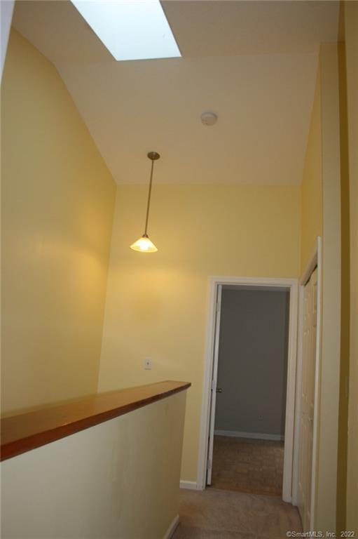 Building Photo - 92 Commodore Commons Ct