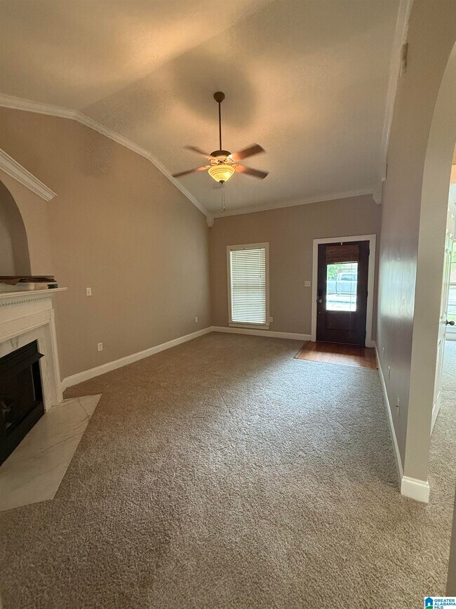 Building Photo - 5744 Colony Ln