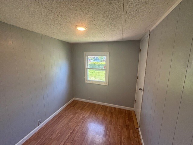 Building Photo - 132 Hensley Loop