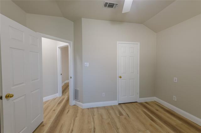 Building Photo - 3304 Felicia Ct
