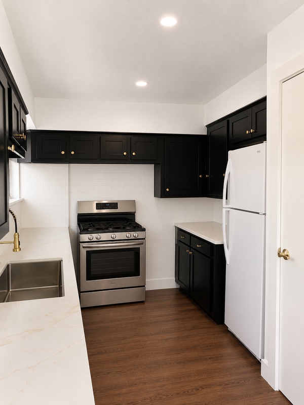 Building Photo - 2712 Oakcliff St