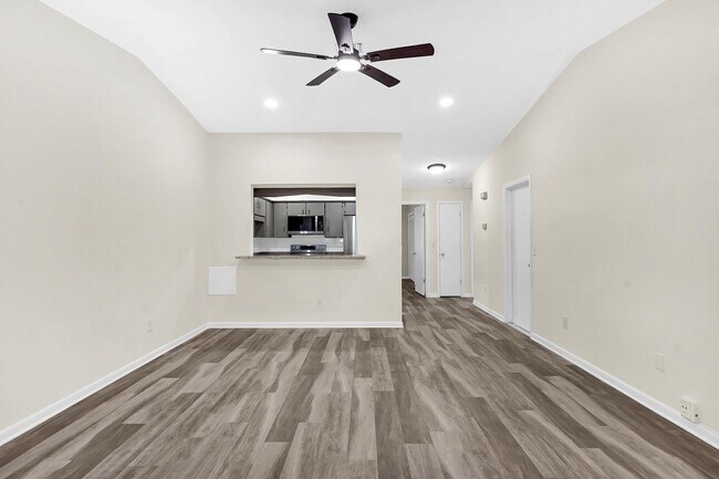 Building Photo - 19 Atlantic Oaks Cir