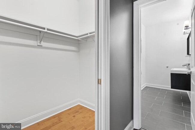 Building Photo - 1436 Germantown Ave