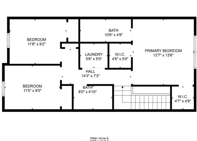 Building Photo - Move-In Ready-O'Neal Village, Greer, SC - 3 BD-2.5 BA - Plenty of space for Comfortable Living - ...