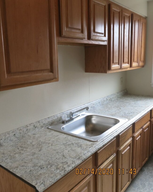 Building Photo - 1415 Calder St