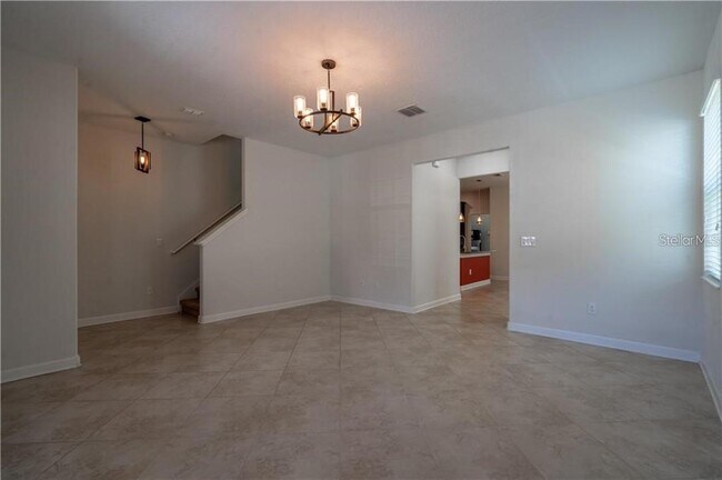Building Photo - 6816 Habitat Dr