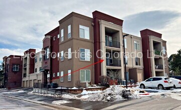Building Photo - 1/2 off 1st month! GORGEOUS Bright & Spacious 2 bedroom / 2 bath Modern Condo!