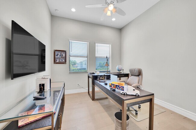 Building Photo - 9081 Chauvet Wy