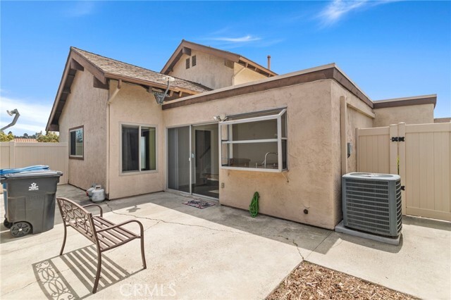 Building Photo - 2898 Alta View Dr