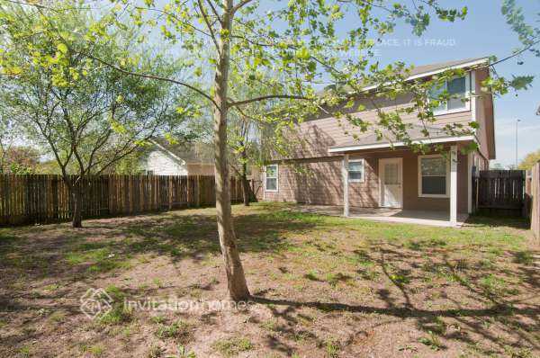Building Photo - 11727 Standing Pine Ln