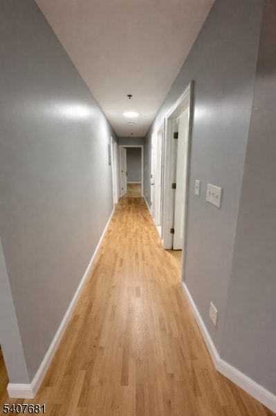 Building Photo - 28 Branford St