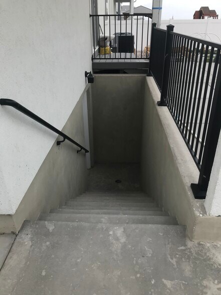 Building Photo - 4590 E Golden Autumn Vw