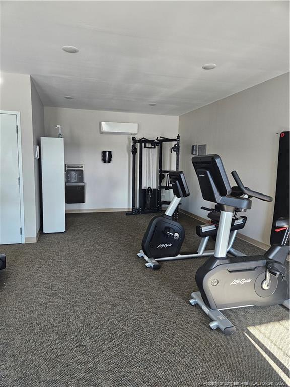 Building Photo - 306 Melbourne Dr