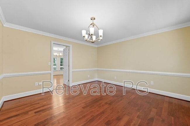 Building Photo - 1704 Clear Springs Cir