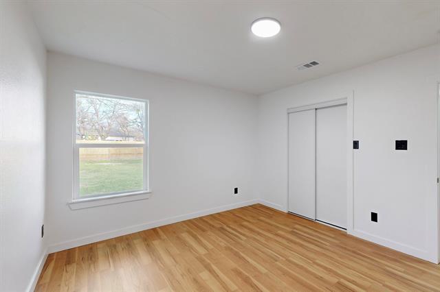Building Photo - 2802 N Masters Dr
