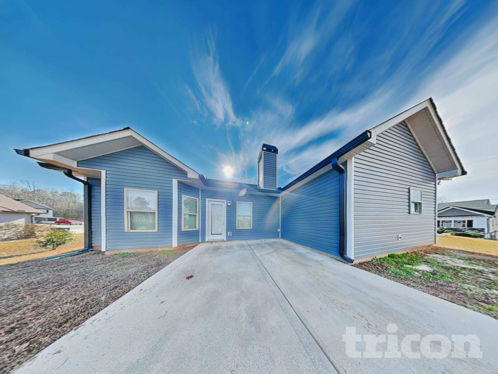 Building Photo - 249 White Creek Dr