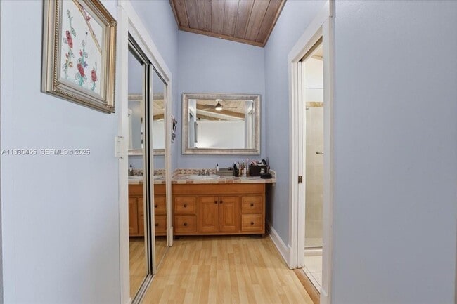 Building Photo - 960 Bayberry Point Dr