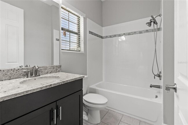 Building Photo - 1016 Coretto Ave