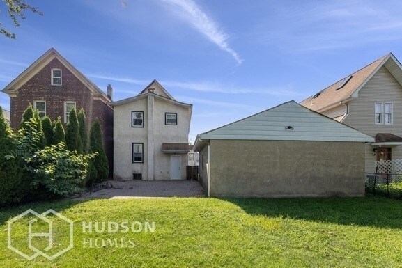 Building Photo - 54 E Clifton Ave