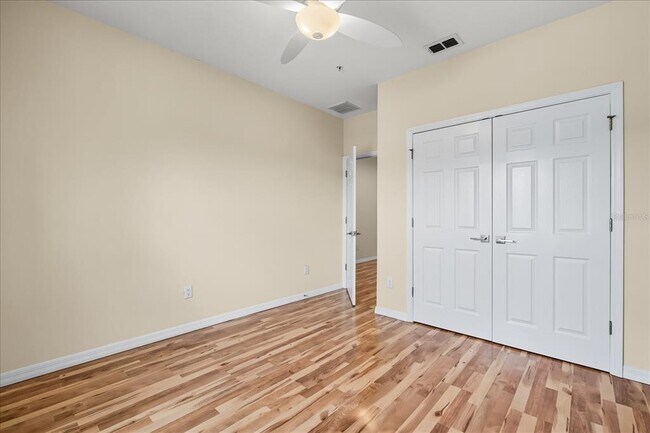 Building Photo - 2018 Royal Vista Ct
