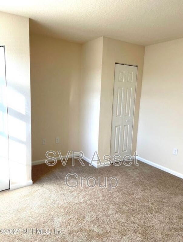 Building Photo - 937 Observatory Pkwy