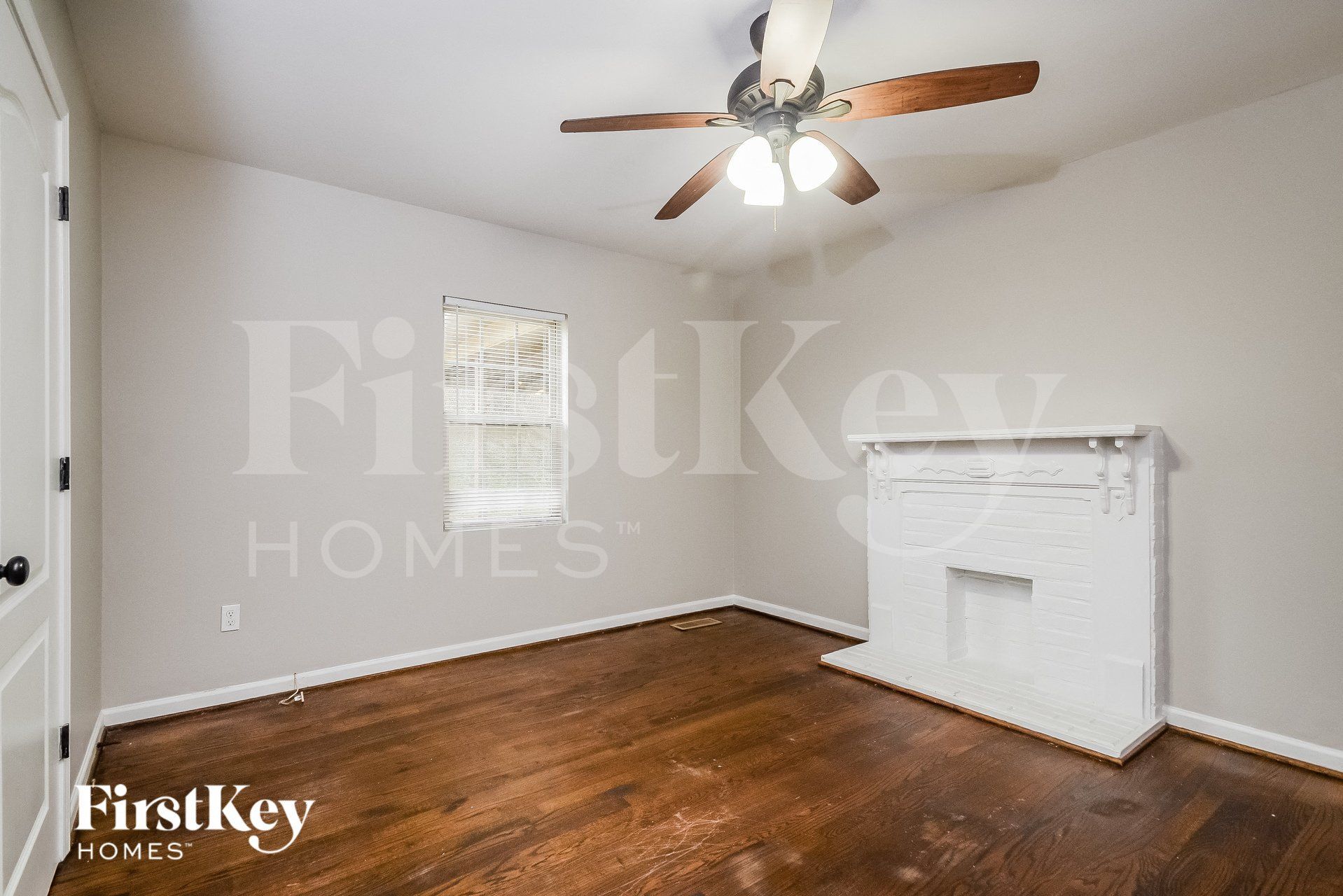 Building Photo - 2229 3rd St NW