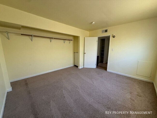 Building Photo - 1309 N 23rd St