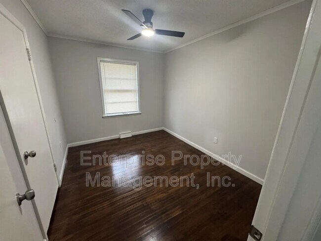 Building Photo - 3766 Argonne St
