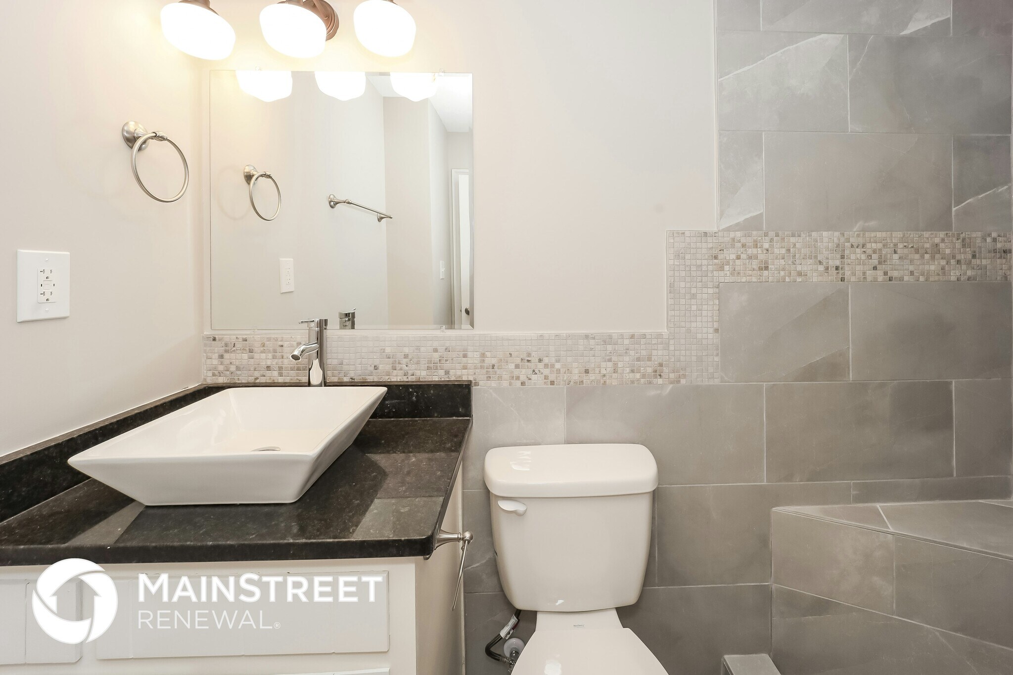 Building Photo - 137 Slicky Rock Ct