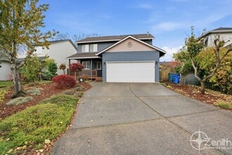 Building Photo - 5322 NE 69th Cir