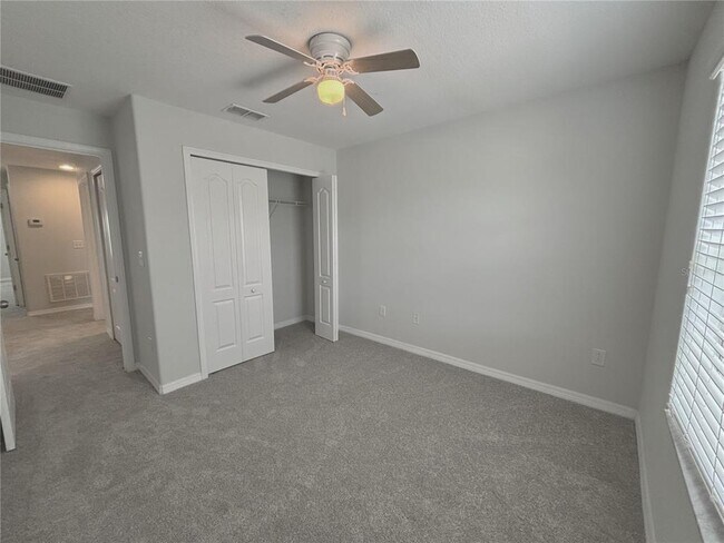 Building Photo - 11155 Savannah Landing Cir