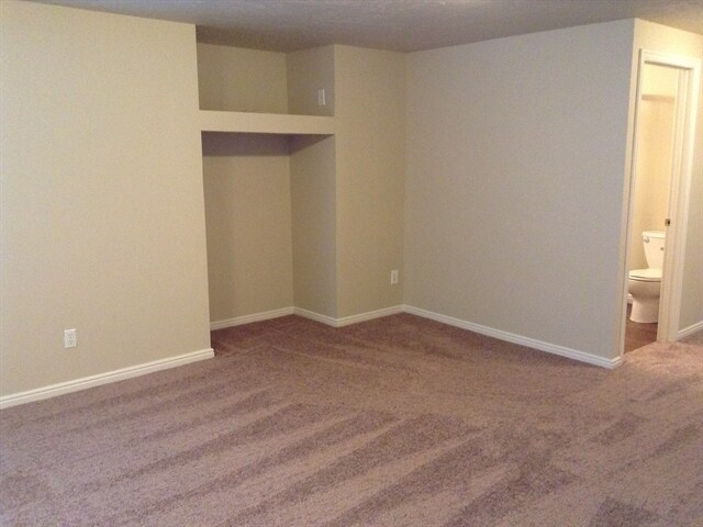 Building Photo - 6656 W Millen Circle