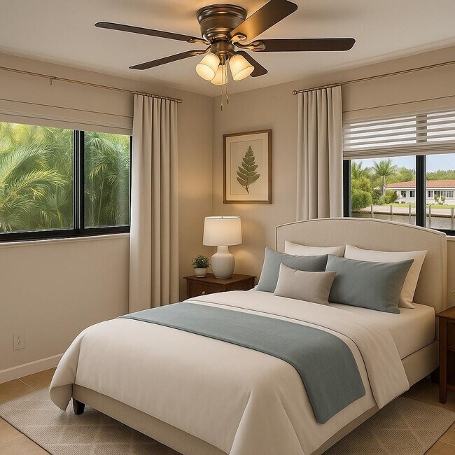 Building Photo - 2621 NE 1st St