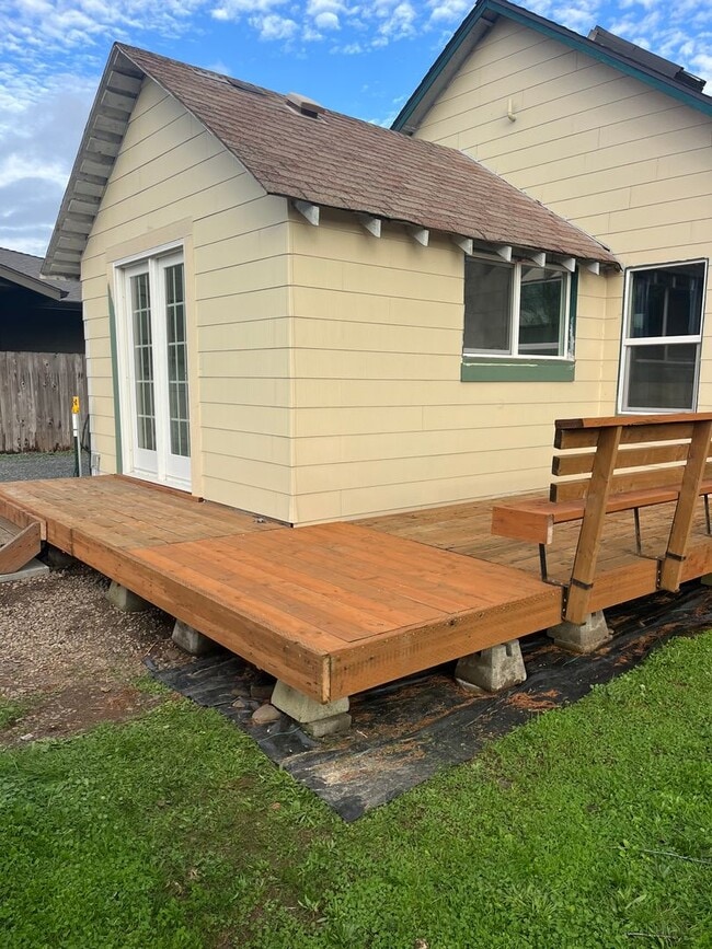 Building Photo - 3-Bedroom 2-Bathroom home in Cottage Grove