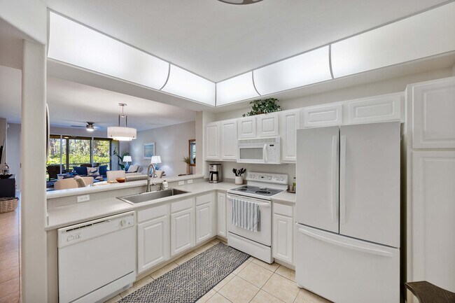 Building Photo - 23526 Sandy Creek Terrace