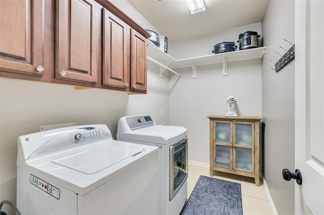 Building Photo - 15121 Seventeen Lakes Blvd