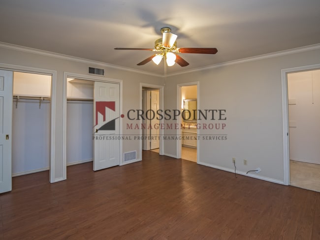 Building Photo - Colony Park Dr 3712/3714