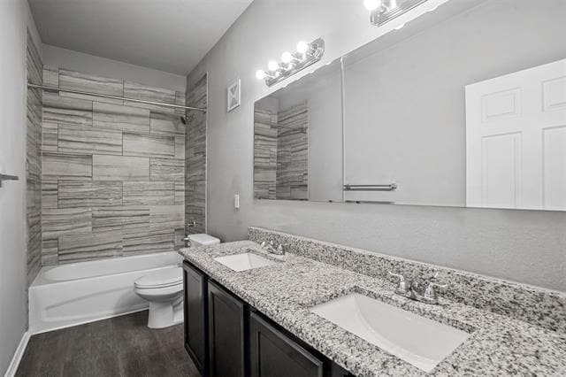 Building Photo - 609 Meadow View Ct