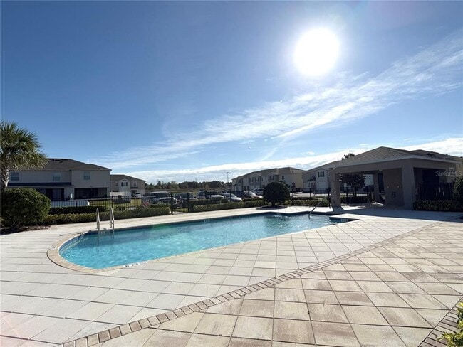 Building Photo - 386 FELTRIM RESERVE Blvd