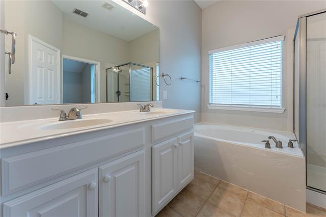 Building Photo - 4720 Daisy Leaf Dr