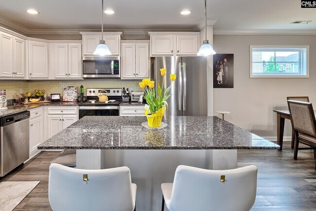 Building Photo - 87 Texas Black Way