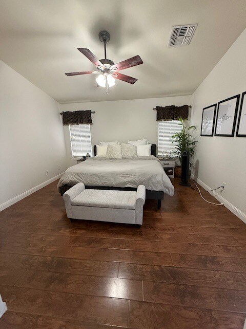 Building Photo - 24723 N 29th Pl