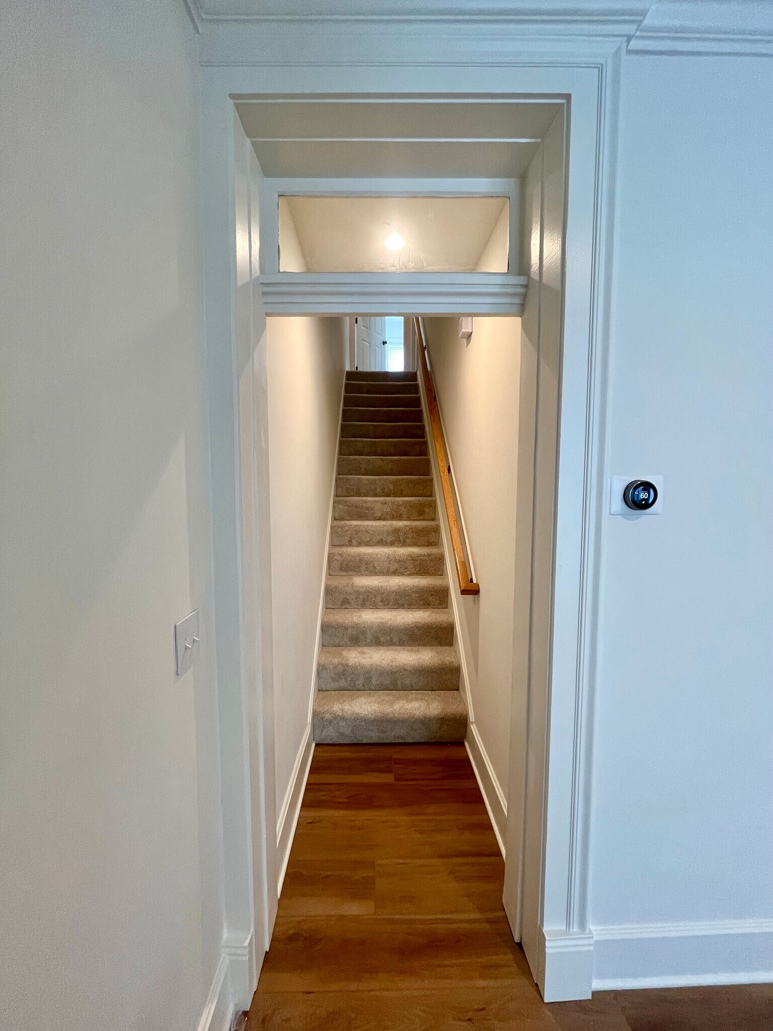 Building Photo - 670 Mohawk St