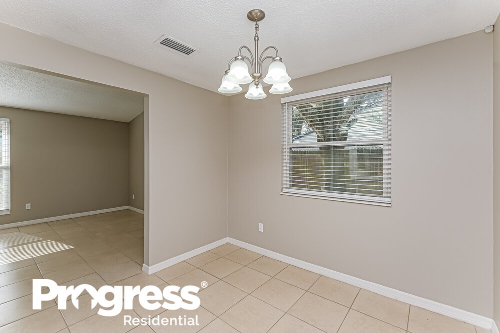 Building Photo - 719 Herlong Ct