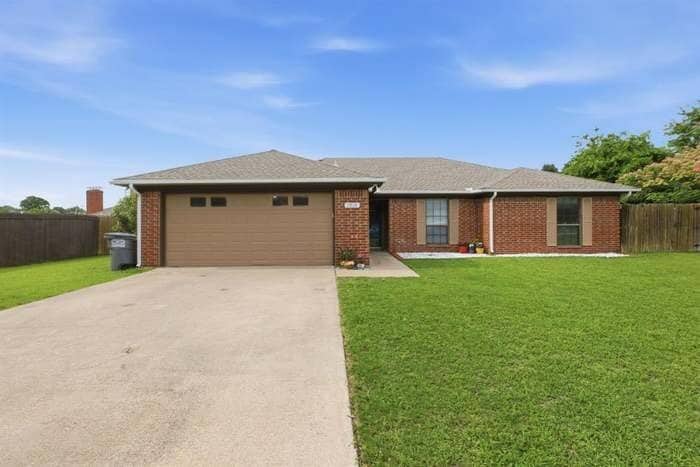 Building Photo - 1515 Eastland Cir